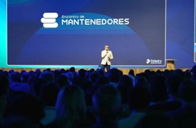 Poliedro reúne lideranças escolares no Encontro de Mantenedores 2025