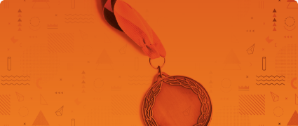 Medalha