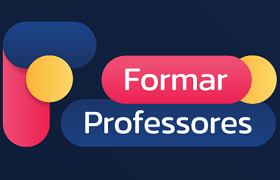 Formar professores