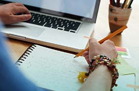 Como elaborar um plano de ensino para sua escola?
