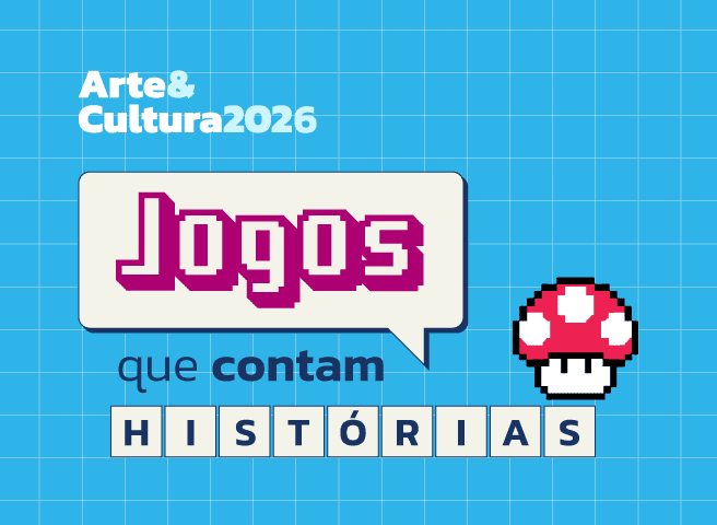 Arte e Cultura