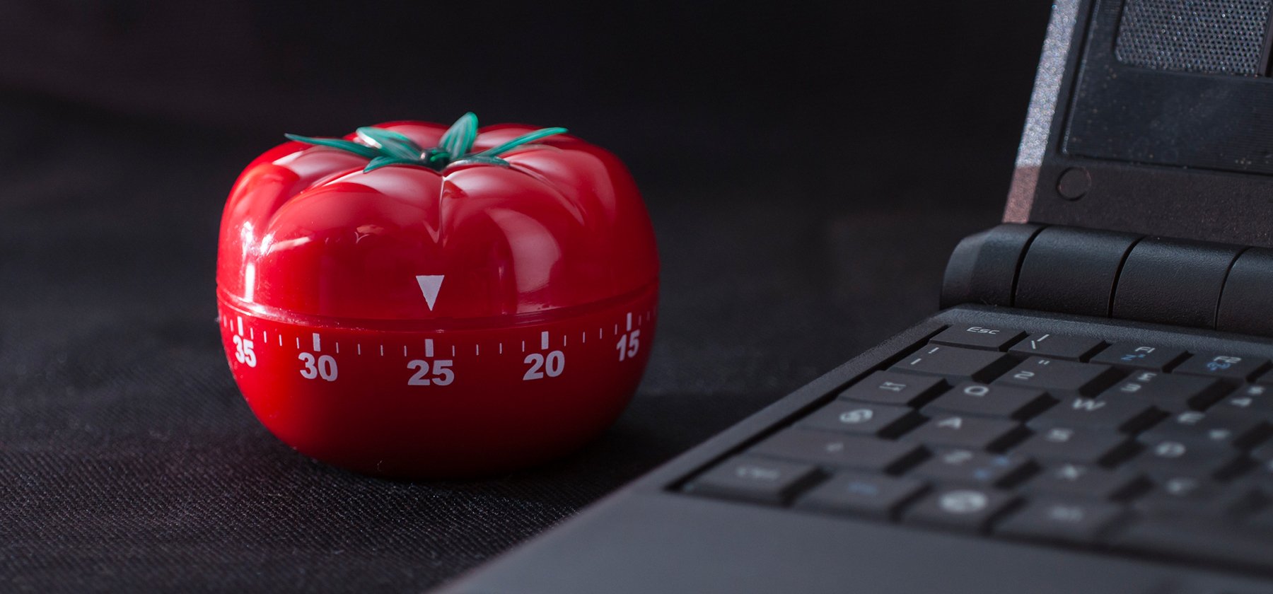 pomodoro