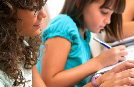 Tecnologia na educação: entenda os benefícios e desafios