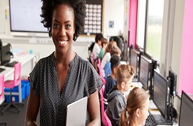 A importância de ter um Projeto Político Pedagógico (PPP) na sua escola