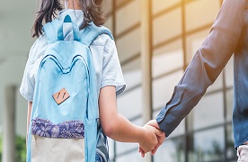 Como fazer uma campanha de matrícula escolar para 2022