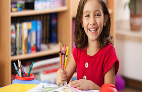 Como a BNCC se aplica à Educação Infantil? Entenda!