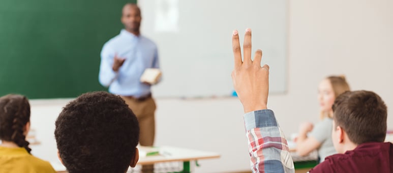 Os simulados realmente aumentam o desempenho dos estudantes?