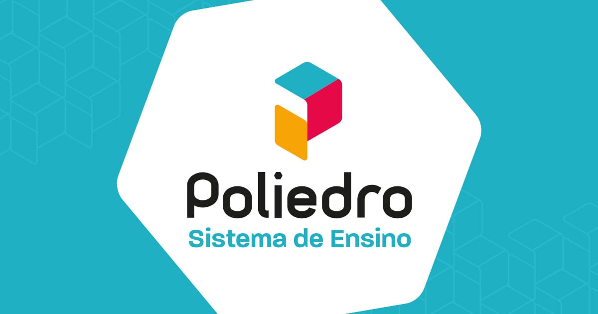 (c) Sistemapoliedro.com.br