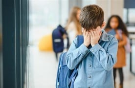 O que é Educação Socioemocional e como integrá-la à realidade escolar?