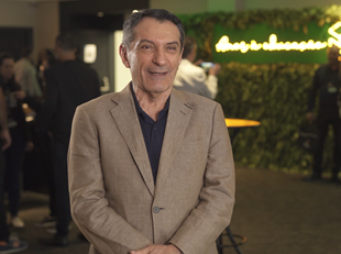 João Tomaz