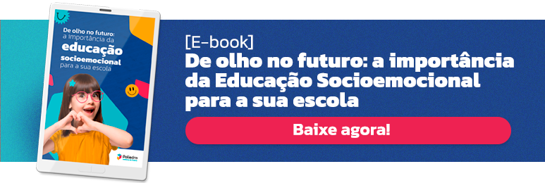 educação socioemocional