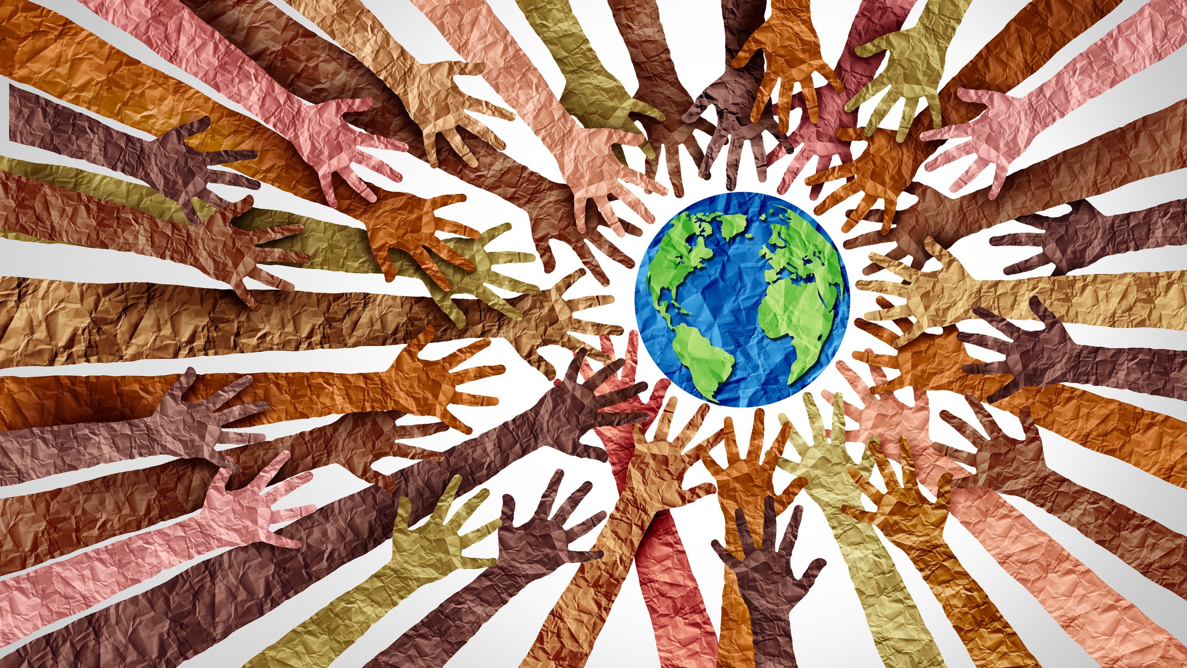 Pacto Educativo Global