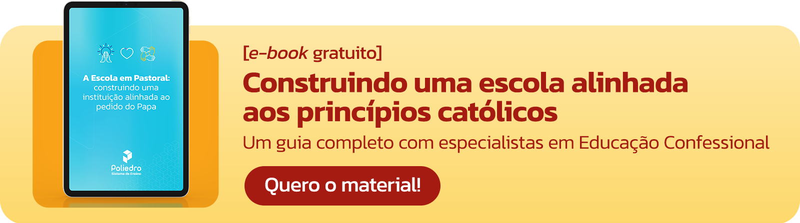 Campanha da Fraternidade 2026