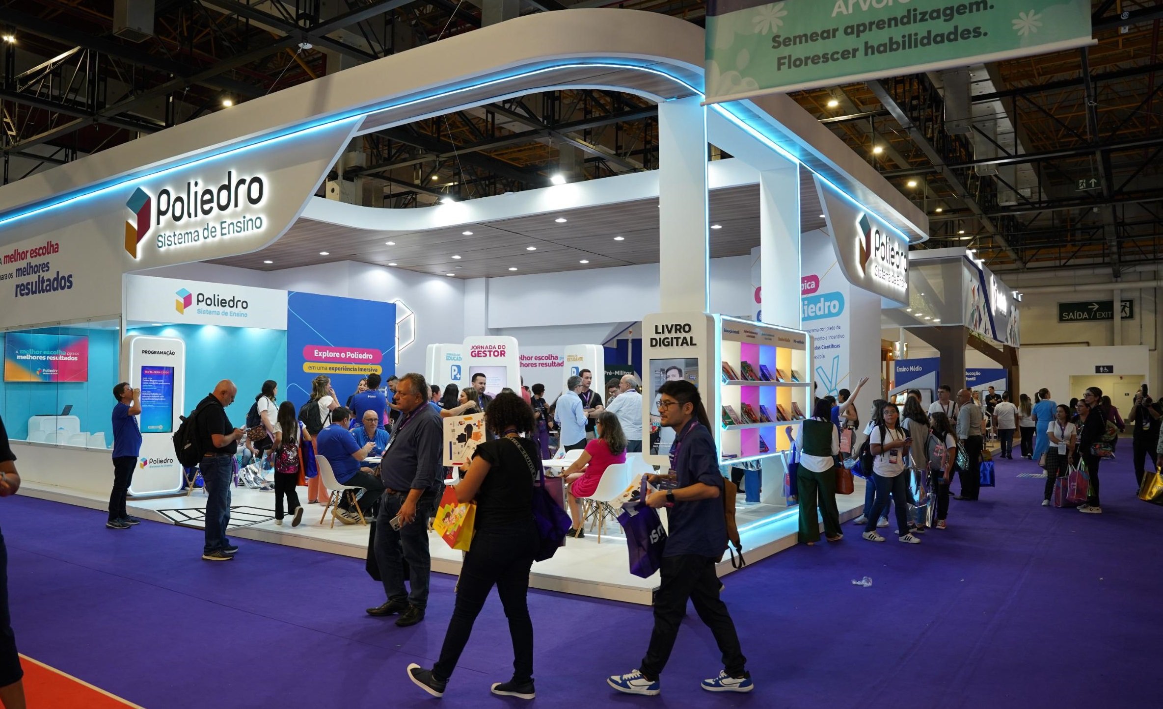 bett brasil 2025