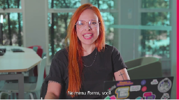 Ambiente Virtual de Aprendizagem 