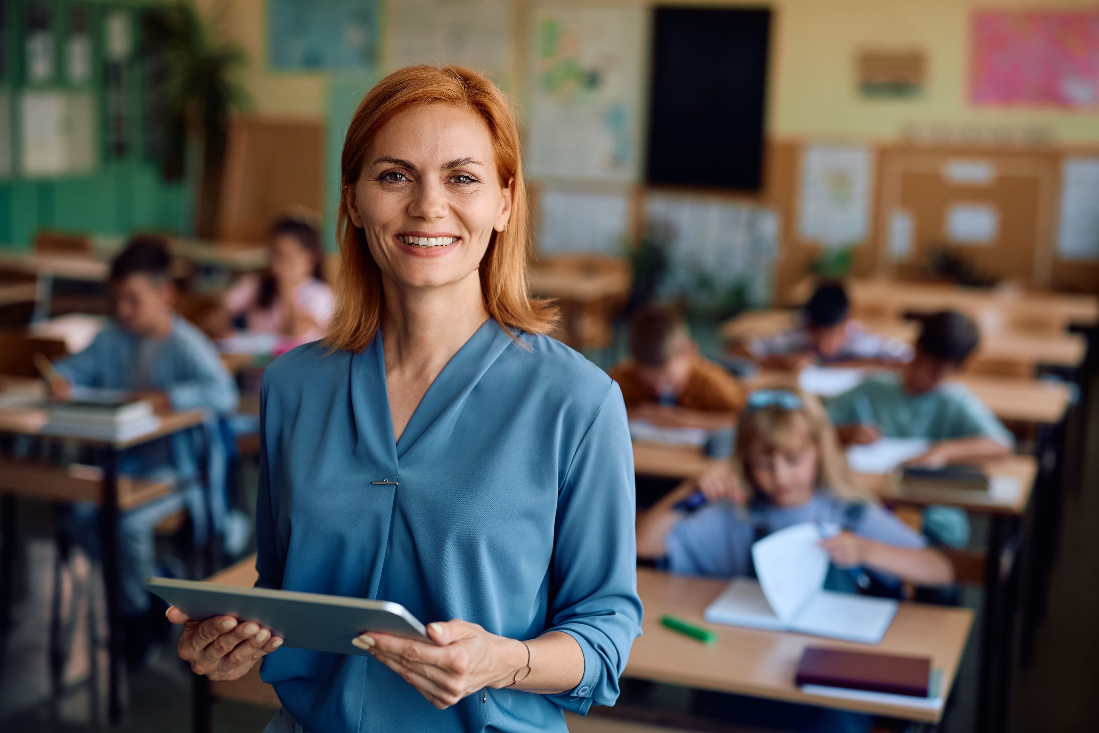 inteligência artificial para professores