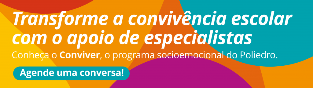 competências socioemocionais