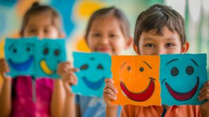 Como desenvolver competências socioemocionais nos alunos