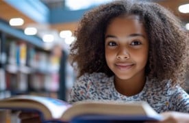 O papel da educação no desenvolvimento humano
