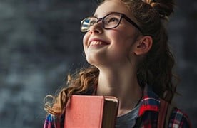 Educar com propósito: princípios cristãos na sociedade contemporânea