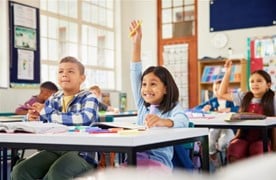 Aprendizagem significativa: integrando saber e valores na formação de estudantes