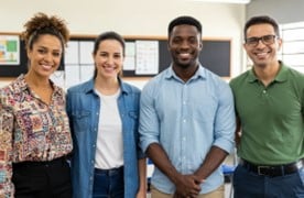 Dia do Professor: história, importância e formas de celebração