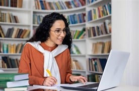 Plano de aula com IA: como ter coerência pedagógica?